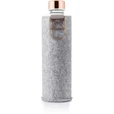 Equa Mismatch rose gold 0,75 l