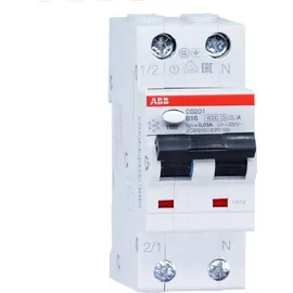 ABB DS201A-B16/0.03 (2CSR255180R1165)