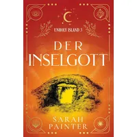 Tolino media Der Inselgott