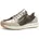 Weite E Beige 35