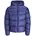 Norre blau M