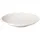 Villeroy & Boch NewMoon Schale flach