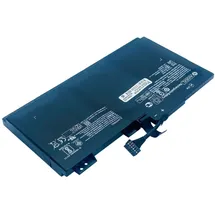 HP 96Wh Lithium-ion battery for (808397-421)
