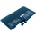 HP 96Wh Lithium-ion battery for (808397-421)