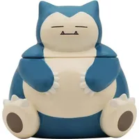 ABYstyle POKEMON Cookie Jar Snorlax