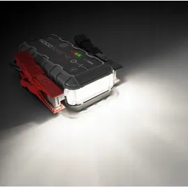 Noco Starthilfegerät GB70