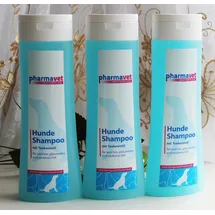 pharmavet Hundeshampoo 300ml