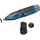 Bosch GRO 12V-35 inkl. 1 x 3,0 Ah