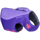 Ruffwear Float Hundeschwimmweste (Größe XS