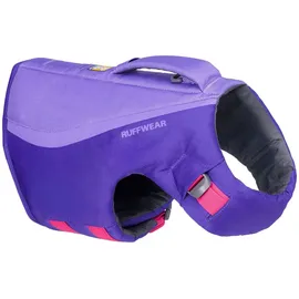 Ruffwear Float Hundeschwimmweste (Größe XS