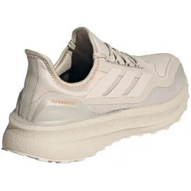 adidas Ultraboost 5 GTX Herren Beige/Alumina/Dusky Orange 44