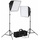 Kaiser 3167 studiolight E70 Kit