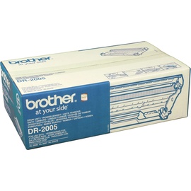 Brother DR-2005 Trommeleinheit