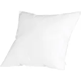 Badenia Trendline Comfort 40 x 40 cm Weiß