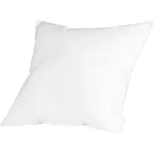 Badenia Trendline Comfort 40 x 40 cm Weiß