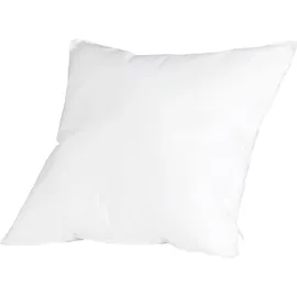 Badenia Trendline Comfort 40 x 40 cm Weiß