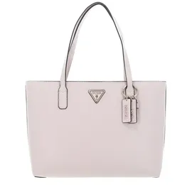 GUESS Shopper Eco Elements Tote Light Rose