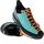 Damen Ceramic/Gray 37