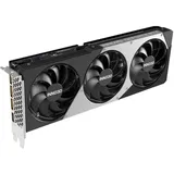 Inno3D GeForce RTX 5060 Ti 16 GB GDDR7