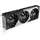 Inno3D GeForce RTX 5060 Ti 16 GB GDDR7