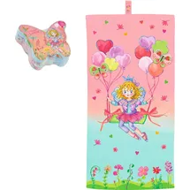 Die Spiegelburg - Prinzessin Lillifee