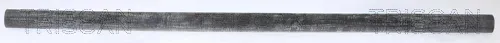 TRISCAN Schlauch 863010320