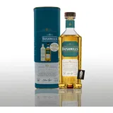 Bushmills 10 Years Old Single Malt Irish Whiskey (40% Vol.) 0,7l in Geschenkbox