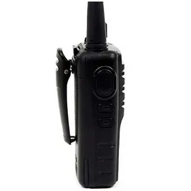 DynaScan L88 mit 1600 mAh Akku