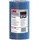 3M Abdeckband Scotch 290 50 m x 25 mm 1 St.