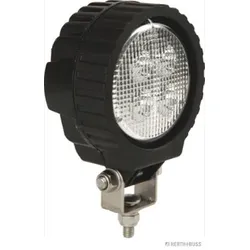 HERTH&BUSS Arbeitsscheinwerfer, LED - 80690300