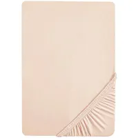 Roba Spannbettlaken 60 x 120-70 x 140 cm Frosty