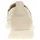 Hispanitas Damen Beige/Braun 37