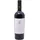 Cantine San Marzano I Tratturi Primitivo Puglia IGT 2019 0,75 l