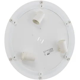 Slamp Veli 3-flg. (VEL78PLF0003LE000)