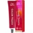 2/0 schwarz 60 ml