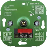 EHMANN Dimmer 3900x0800