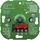 EHMANN Dimmer 3900x0800