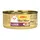 JosiCat Finest Mousse mit Leber 12 x 85 g