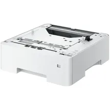 Kyocera PF-3110 Papierkassette 500 Blatt