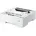 Papierkassette 500 Blatt