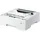 Kyocera PF-3110 Papierkassette 500 Blatt