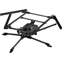 EcoFlow Solar Tracker Modulhalterung 2,5 cm x 1,5 cm x 150 cm