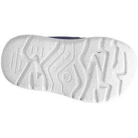 Pepino Klettstiefel Blau 23