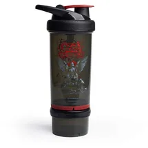 SmartShake Revive - Ozzy Osbourne