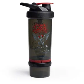 SmartShake Revive - Ozzy Osbourne
