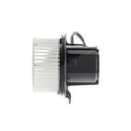 mahle Innenraumgebläse u.a. passend für MERCEDES E-KLASSE (W212)