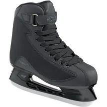 ROCES Rsk 2 Schlittschuhe - Black - EU 41