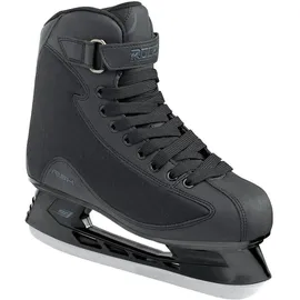 ROCES Rsk 2 Schlittschuhe - Black - EU 41