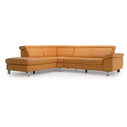 Polsterecke vito TONGA - BB 239x273 cm