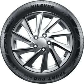 milever SPORT PRO MA352 225/40R18 92W